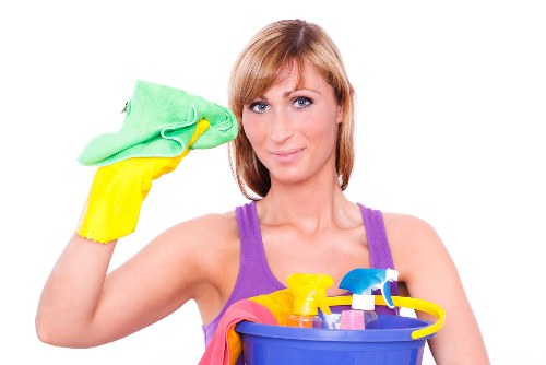 West Heath Carpet Cleaners secure payment area with protected transaction interface