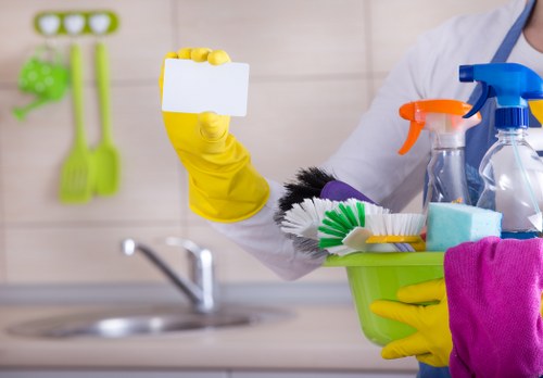 Secure West Heath Carpet Cleaners payment process with trusted online checkout