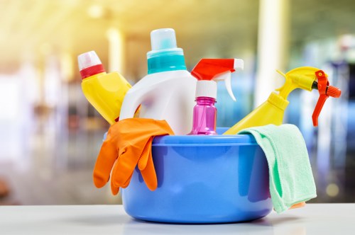 Professional stain removal on carpet in West Heath