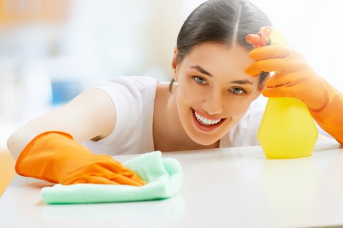 Specialist rug cleaning service for delicate rugs in West Heath