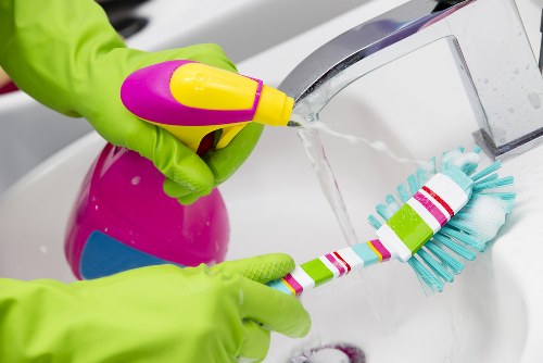 Accepted payment methods for West Heath Carpet Cleaners including card and transfer options
