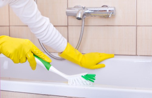 West Heath Carpet Cleaners service terms and conditions introduction
