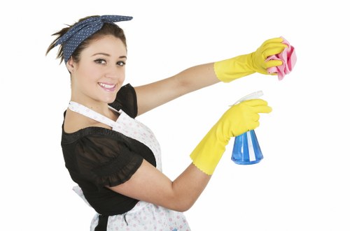 PCI compliance and secure card processing for carpet cleaning payments