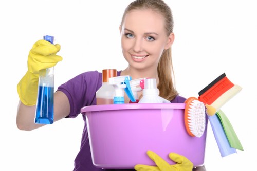 Free quote policy for West Heath carpet cleaning services